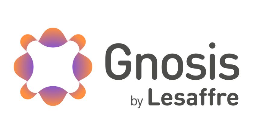 Gnosis by Lesaffre